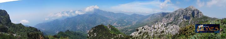 panoramica monte finestra.JPG